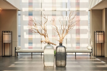 nine tree premier hotel insadong