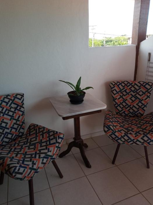 pousada jardim de buzios
