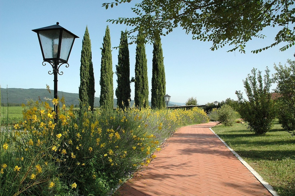 fattoria casabianca