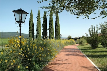 fattoria casabianca