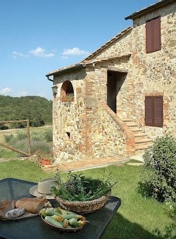 fattoria casabianca