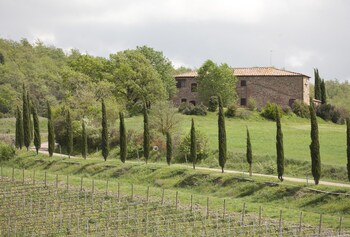 fattoria casabianca