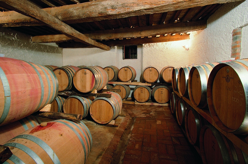 fattoria casabianca