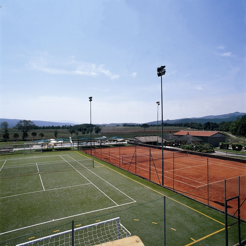 fattoria casabianca