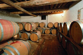 fattoria casabianca