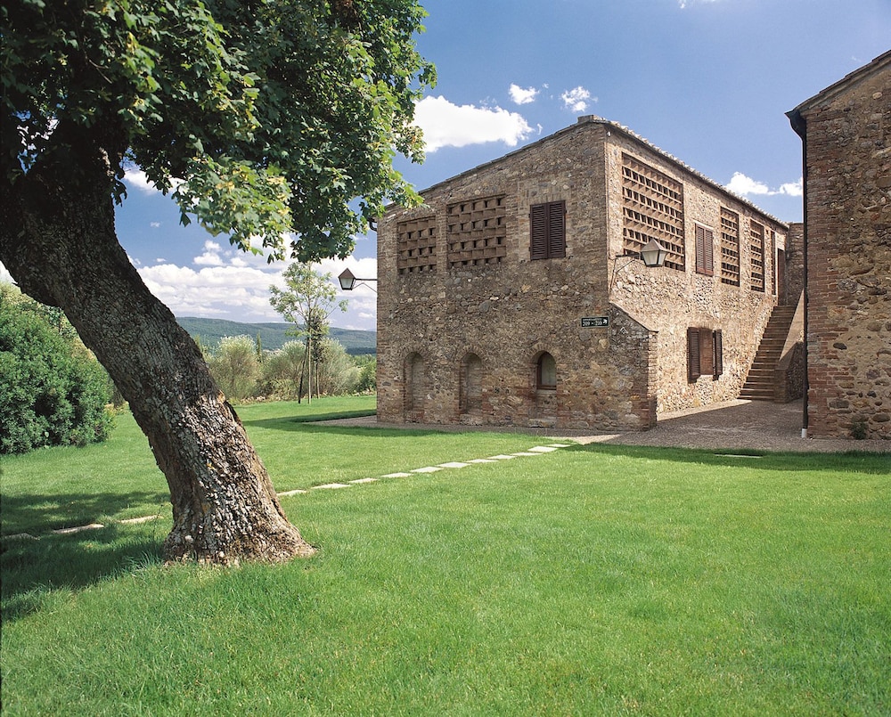 fattoria casabianca