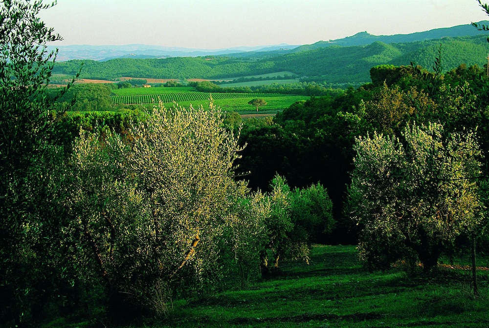 fattoria casabianca