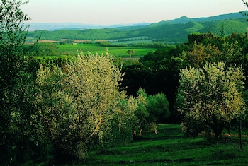 fattoria casabianca