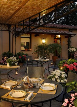 fattoria casabianca