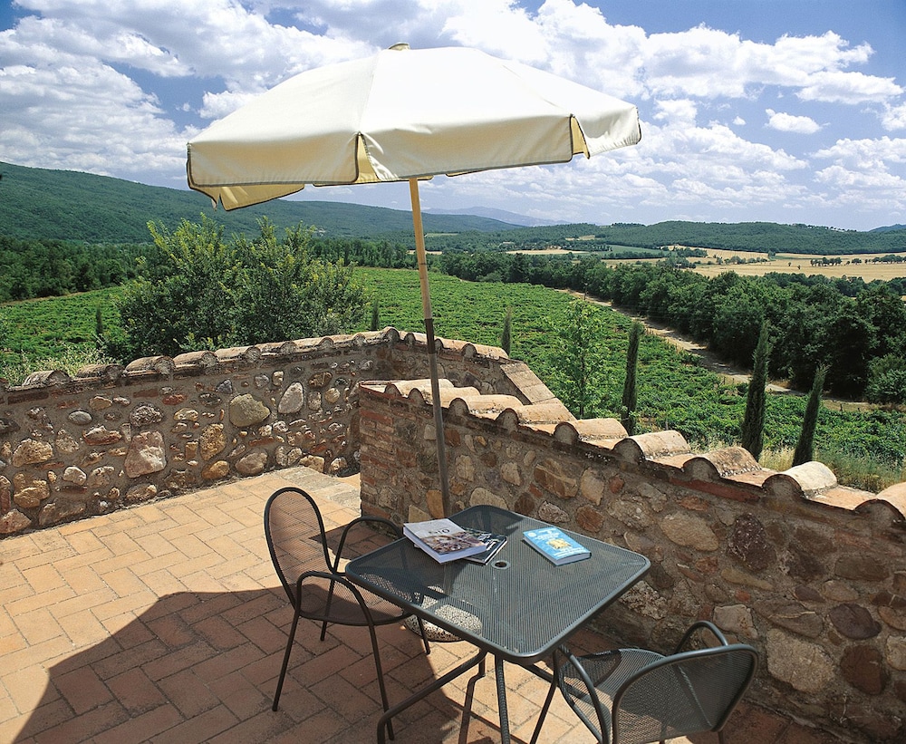 fattoria casabianca