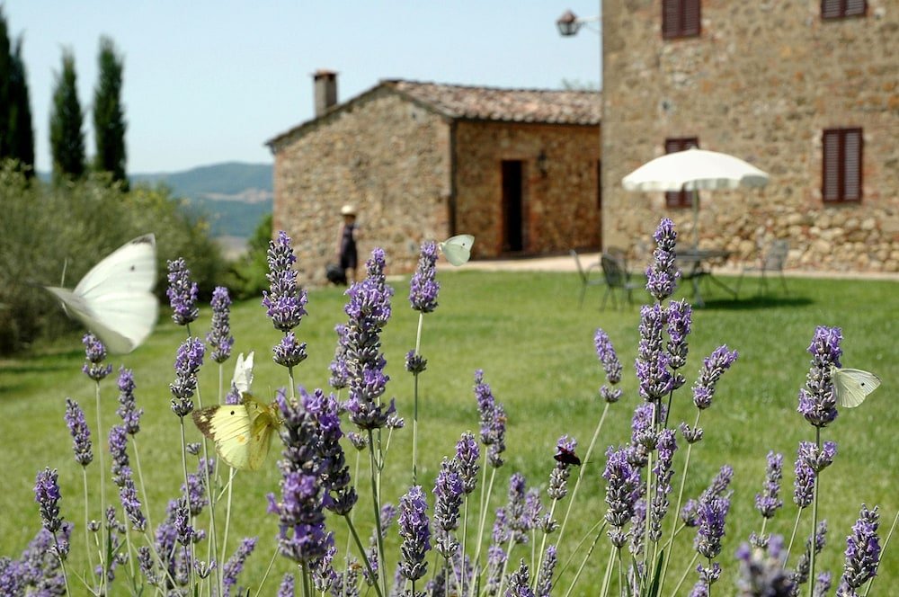 fattoria casabianca