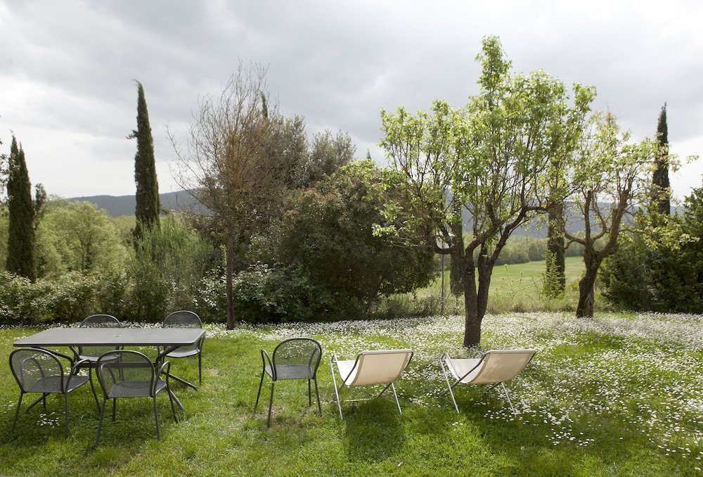 fattoria casabianca