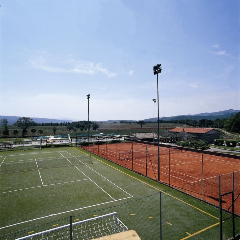 fattoria casabianca