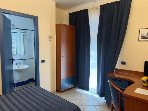 Hotel 1000 Miglia,Monteroni D'arbia>>Buonconvento,3 star