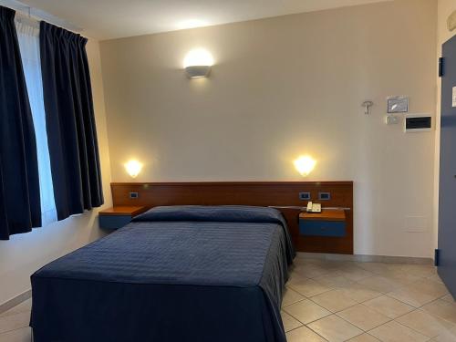 Hotel 1000 Miglia,Monteroni D'arbia>>Buonconvento,3 star