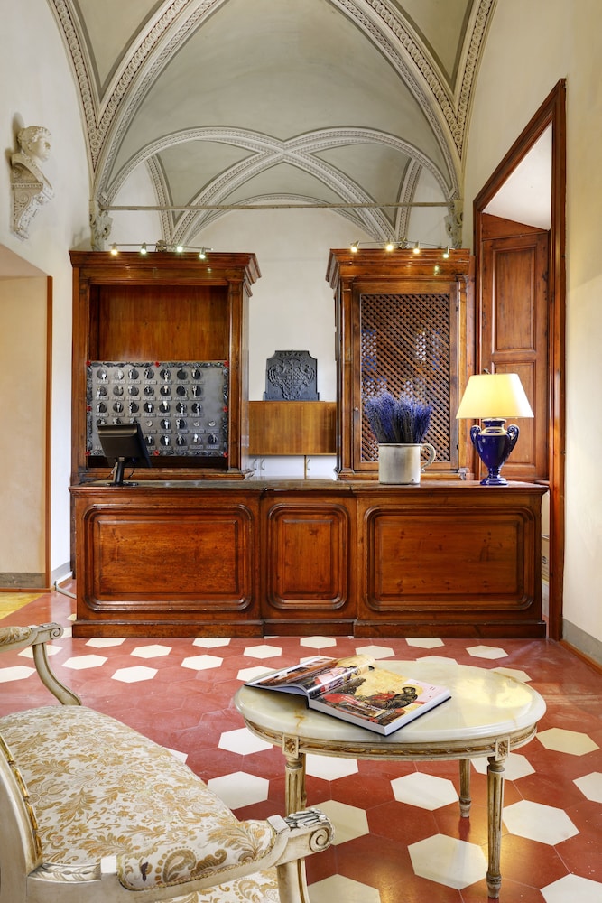 villa sabolini