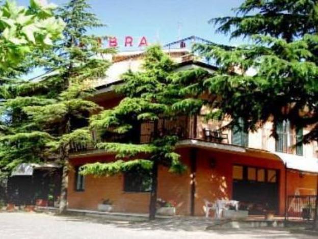 montepulciano