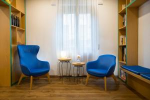 La Gustea Hotel & Cucina,Sarteano>>Chianciano Terme,4 star