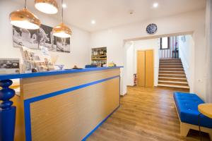 La Gustea Hotel & Cucina,Sarteano>>Chianciano Terme,4 star