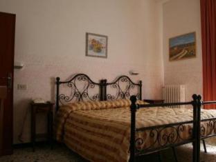 La Gustea Hotel & Cucina,Sarteano>>Chianciano Terme,4 star