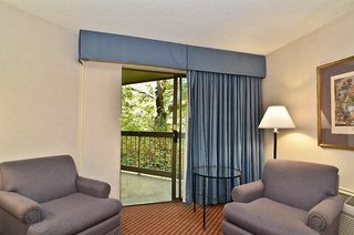 hayward inn
