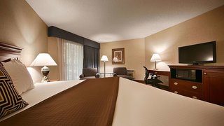 hayward inn