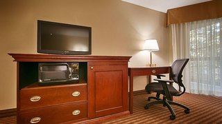 hayward inn