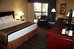 hayward inn