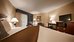 hayward inn