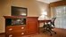 hayward inn