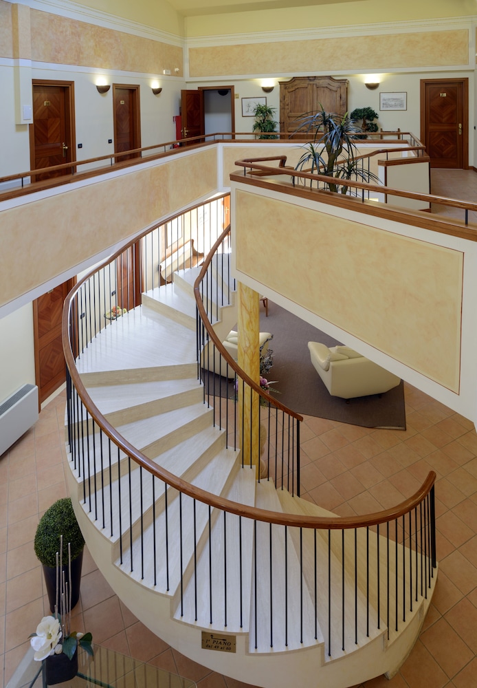 hotel sovestro