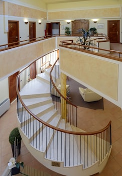 Hotel Sovestro,Poggibonsi>>Florence,3 star