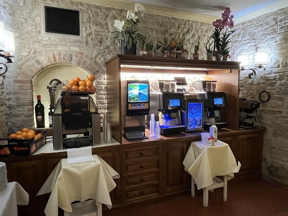 hotel sovestro