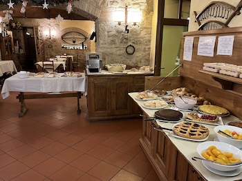 Hotel Sovestro,Poggibonsi>>Florence,3 star