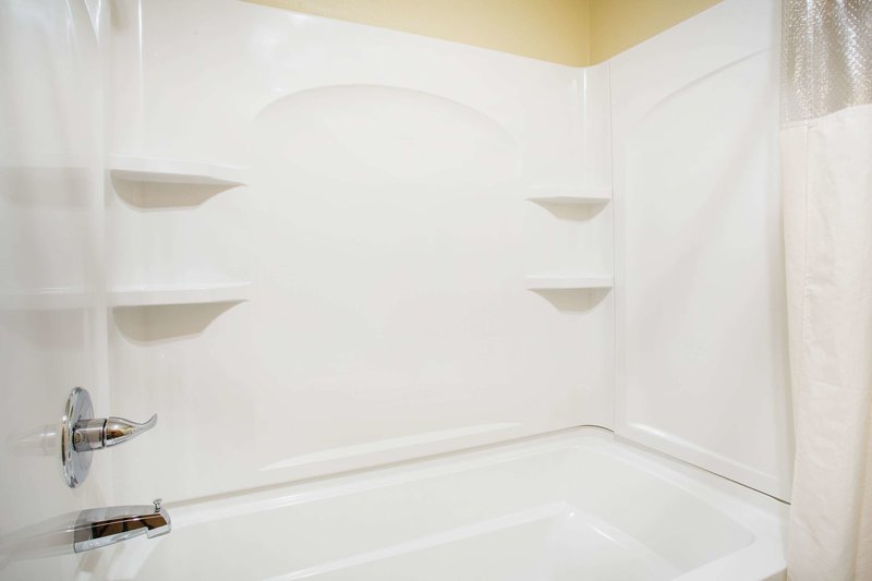 days inn by wyndham evansdale waterloo