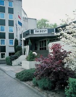 City-Image