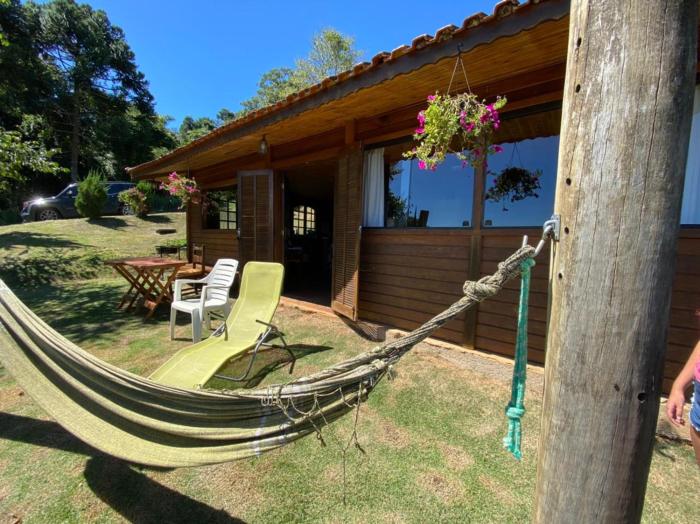 santo antonio do pinhal