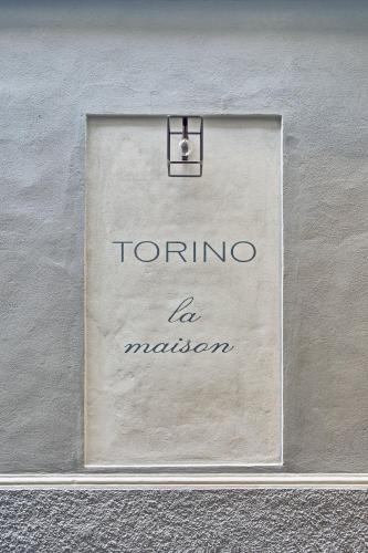 hotel torino