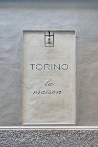 hotel torino