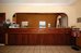surestay hotel by best western alice