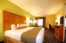 surestay hotel by best western alice