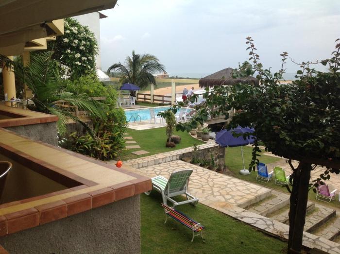 guarapari
