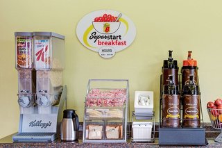 super 8 by wyndham walterboro