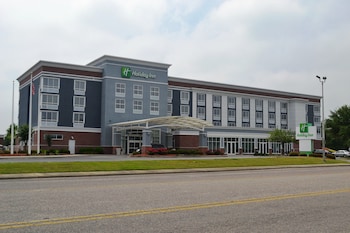 holiday inn santee by ihg