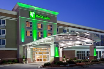 holiday inn santee by ihg