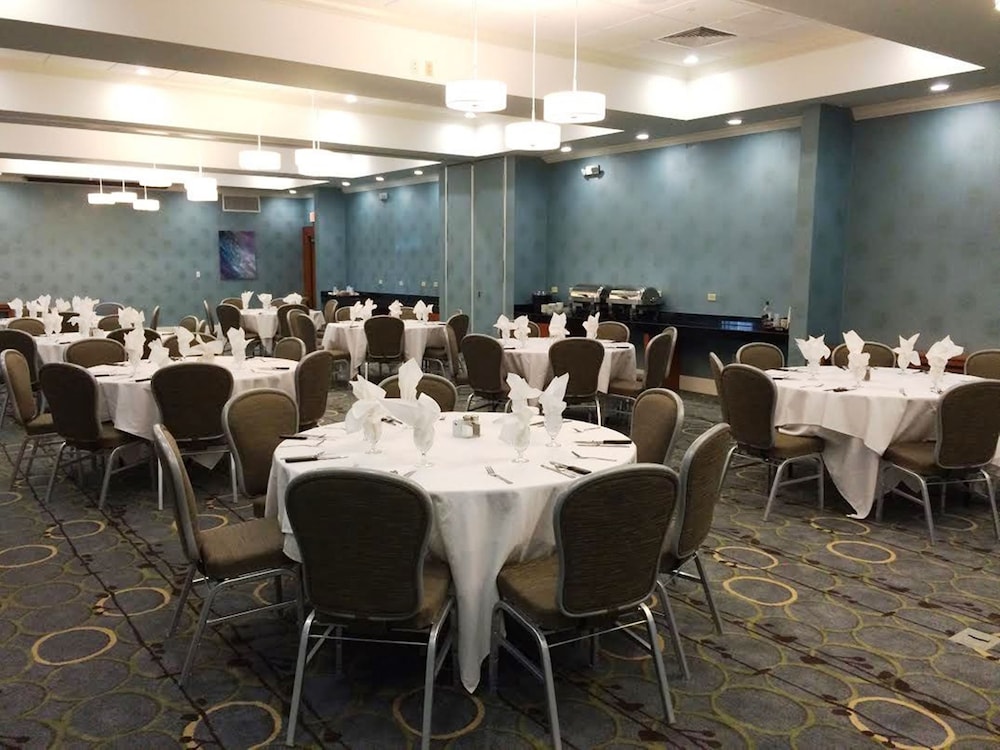 holiday inn santee by ihg