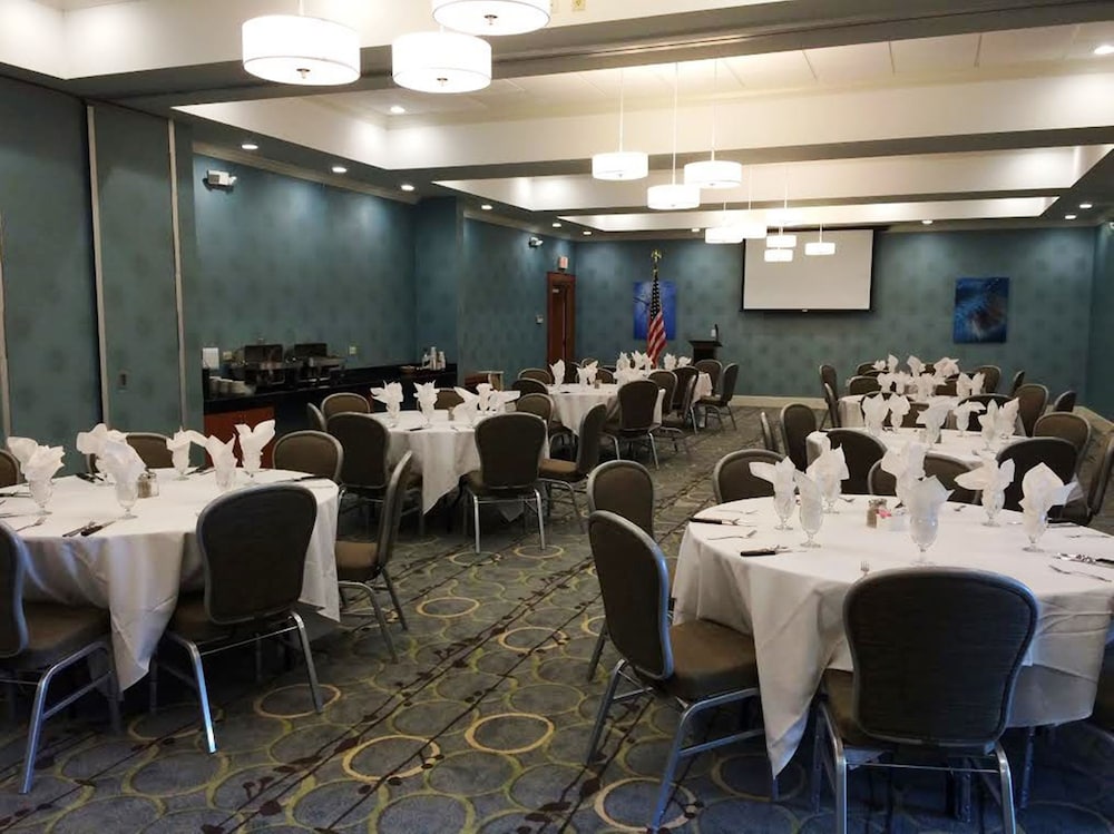 holiday inn santee by ihg