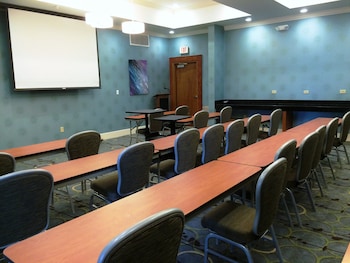 holiday inn santee by ihg