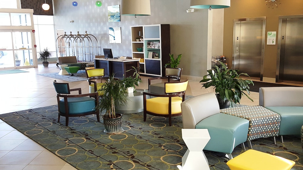 holiday inn santee by ihg