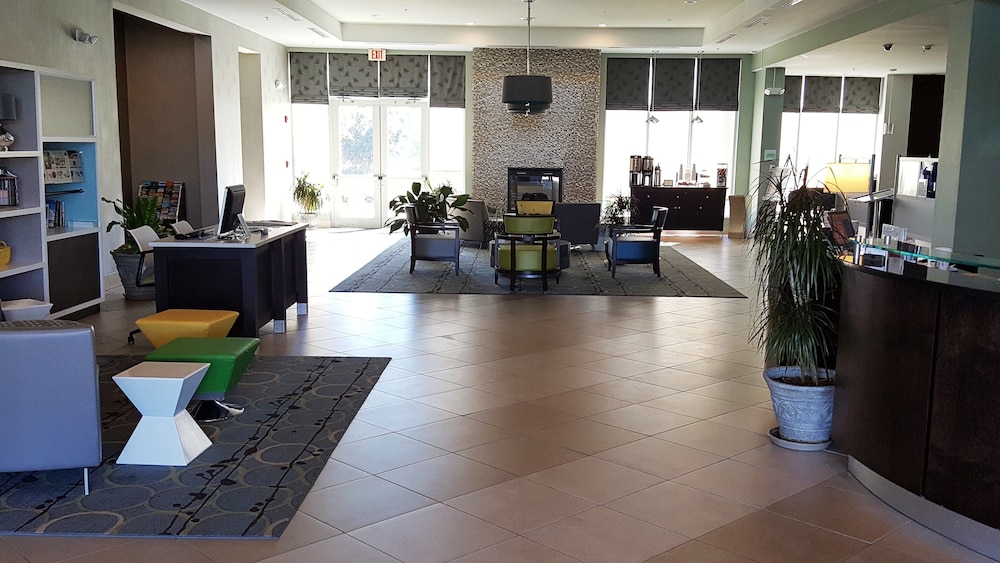 holiday inn santee by ihg